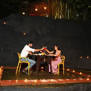 Clay By Bestinn Leisure - Wayanad Resort